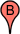 Marker B